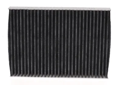 WP10652 – WIX FILTR LD Cabin Air Filter, OE Replacement Disposable Activated Carbon Media